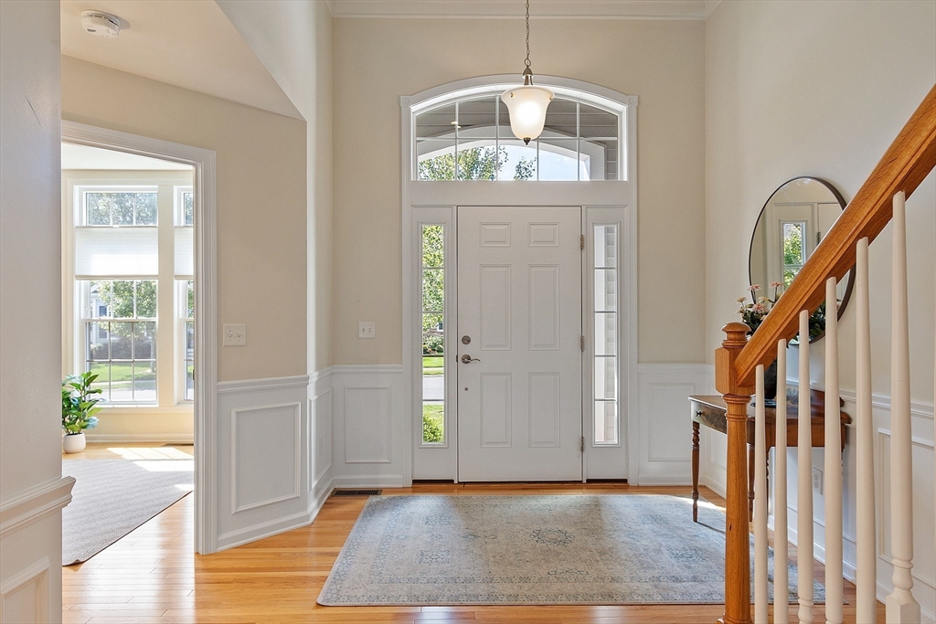 117 Skyline Drive 117