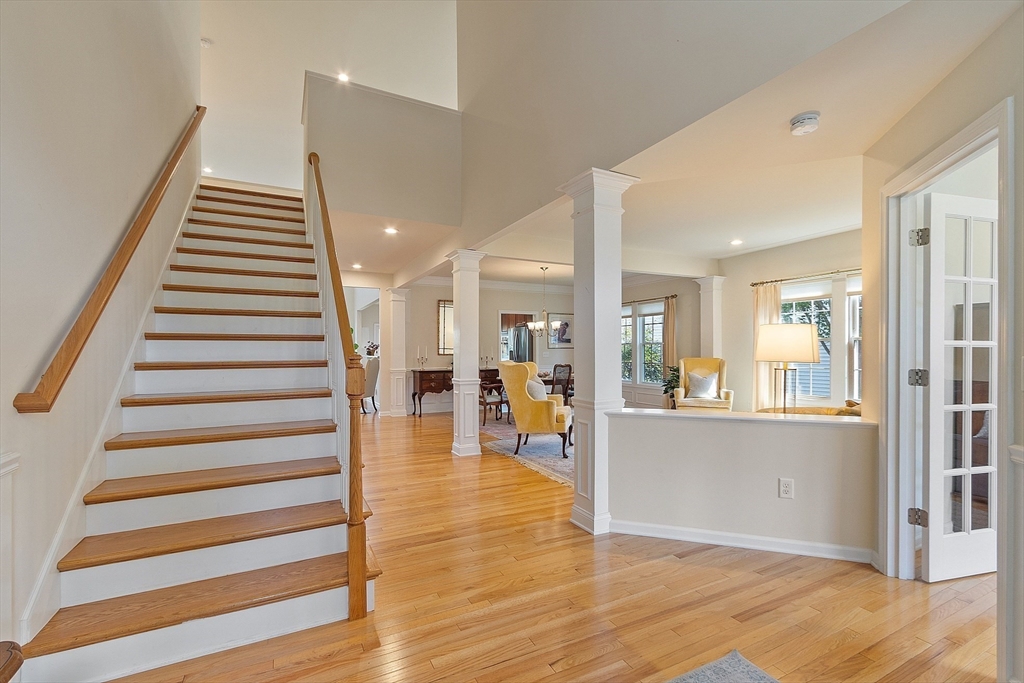 117 Skyline Drive 117