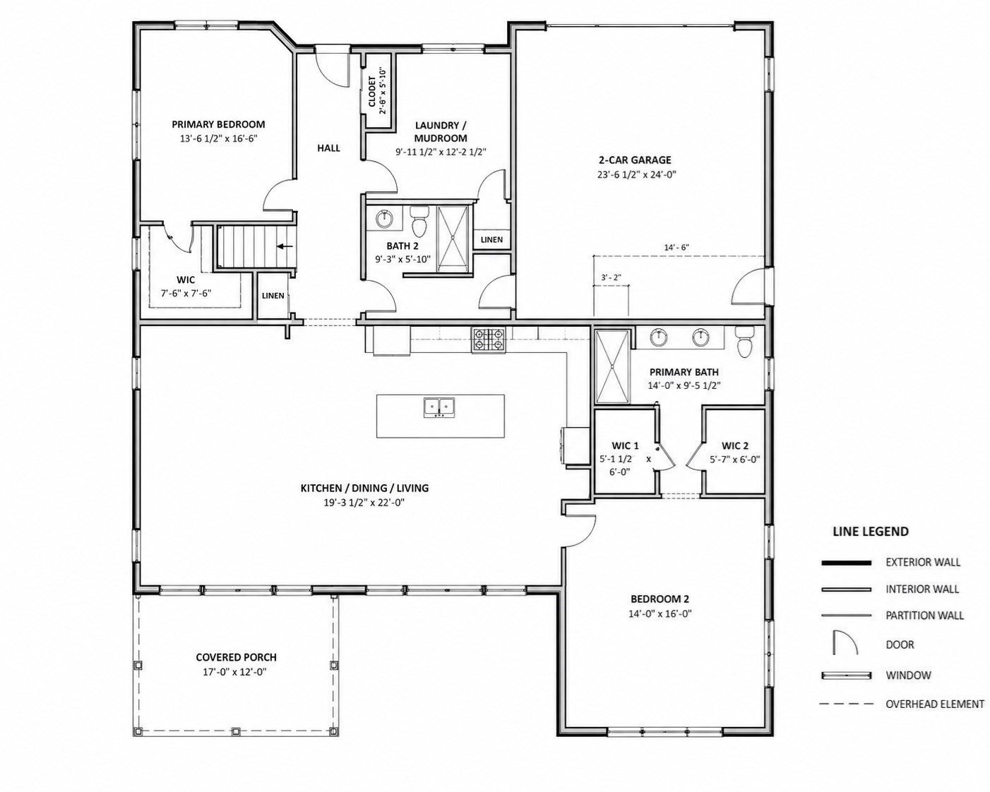 22 Hannum Meadows B