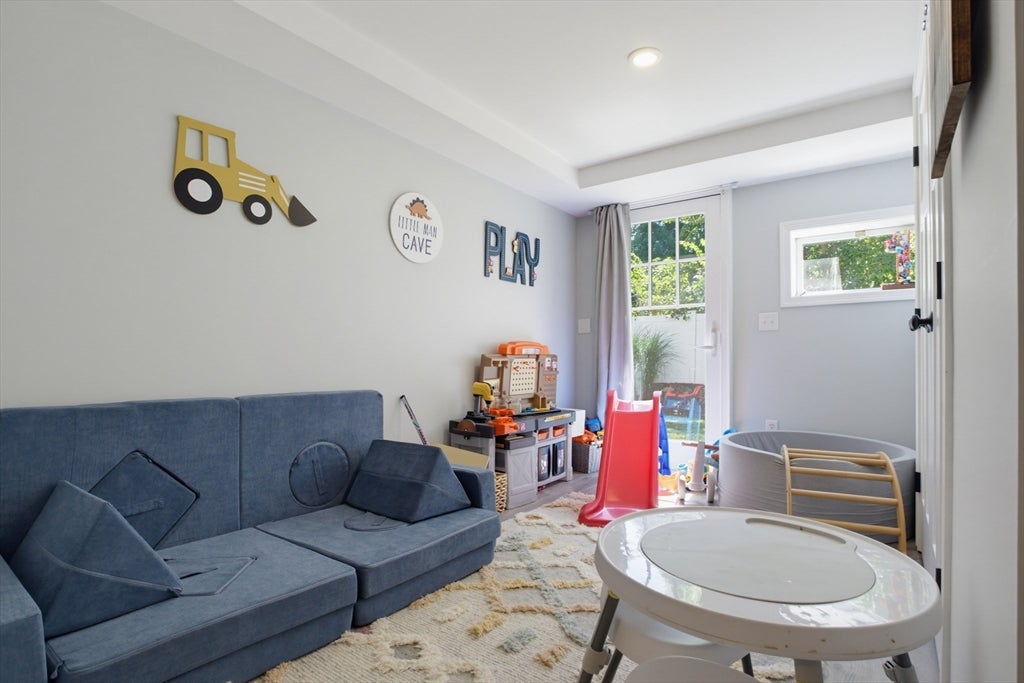 166 Southville Rd #A, Southborough, MA, 166 Southville Rd #A, Southborough, MA Photo #23