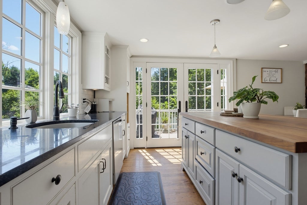 166 Southville Rd #A, Southborough, MA, 166 Southville Rd #A, Southborough, MA Photo #7