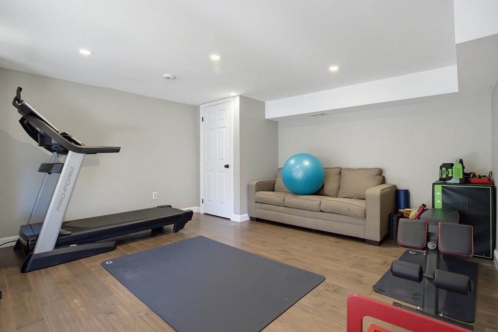 166 Southville Rd #A, Southborough, MA, 166 Southville Rd #A, Southborough, MA Photo #24