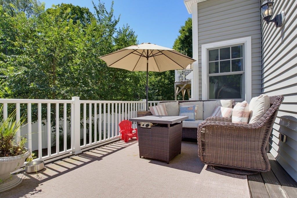 166 Southville Rd #A, Southborough, MA, 166 Southville Rd #A, Southborough, MA Photo #28