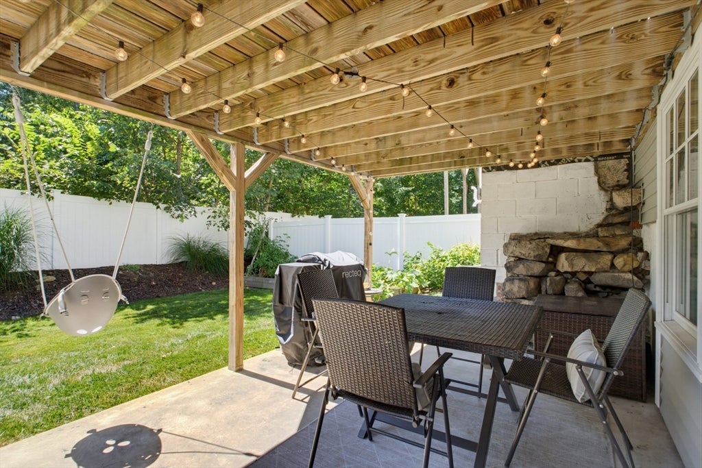 166 Southville Rd #A, Southborough, MA, 166 Southville Rd #A, Southborough, MA Photo #26