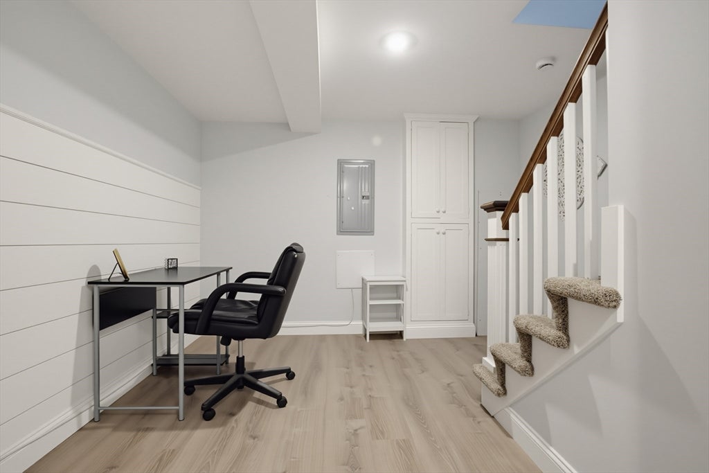 166 Southville Rd #A, Southborough, MA, 166 Southville Rd #A, Southborough, MA Photo #21