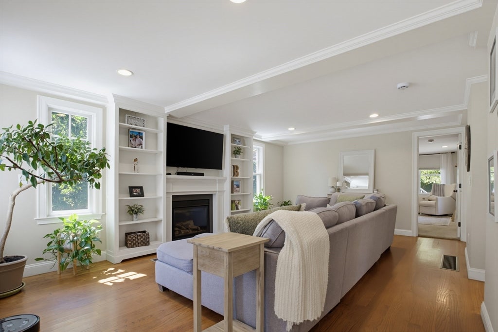 166 Southville Rd #A, Southborough, MA, 166 Southville Rd #A, Southborough, MA Photo #10