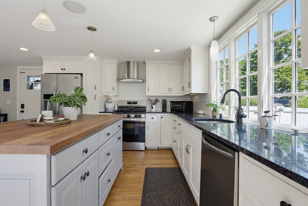 166 Southville Rd #A, Southborough, MA, 166 Southville Rd #A, Southborough, MA Photo #5
