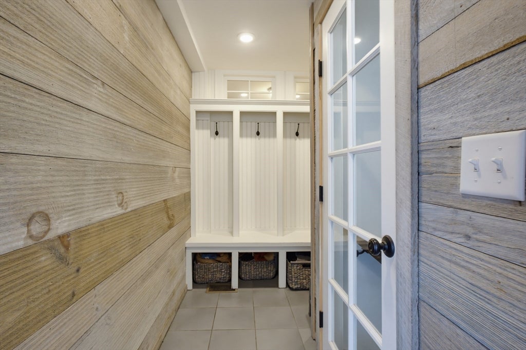 166 Southville Rd #A, Southborough, MA, 166 Southville Rd #A, Southborough, MA Photo #8