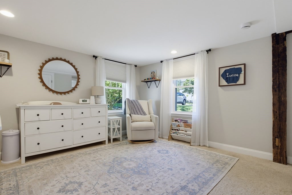 166 Southville Rd #A, Southborough, MA, 166 Southville Rd #A, Southborough, MA Photo #14