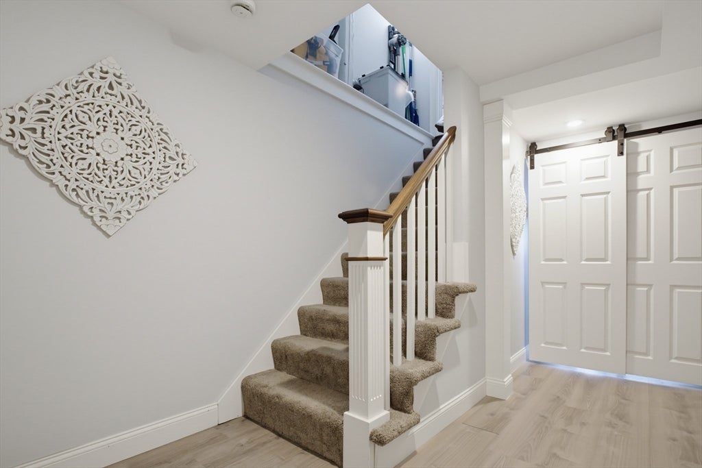 166 Southville Rd #A, Southborough, MA, 166 Southville Rd #A, Southborough, MA Photo #20