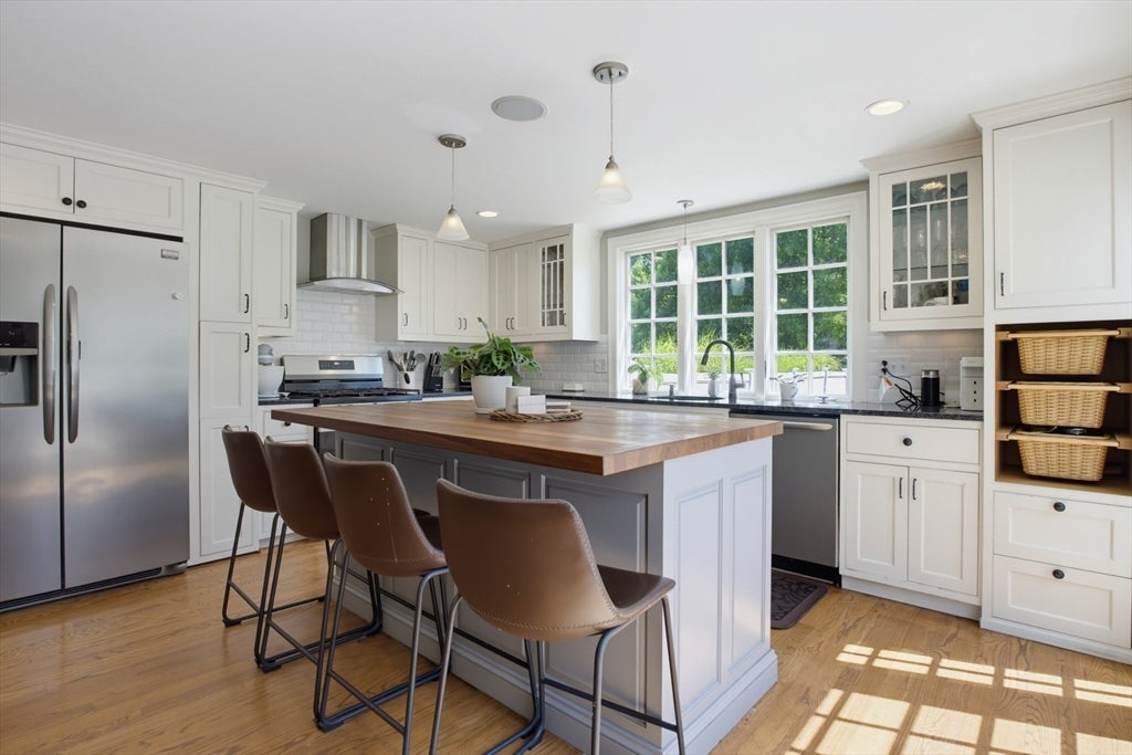 166 Southville Rd #A, Southborough, MA, 166 Southville Rd #A, Southborough, MA Photo #4