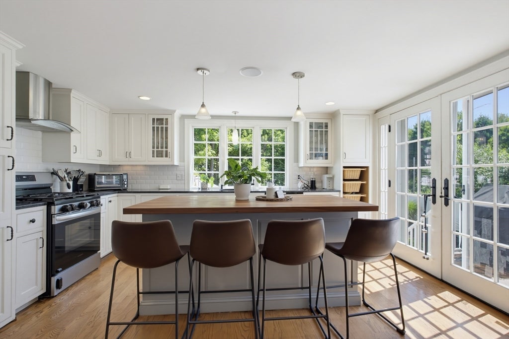 166 Southville Rd #A, Southborough, MA, 166 Southville Rd #A, Southborough, MA Photo #3