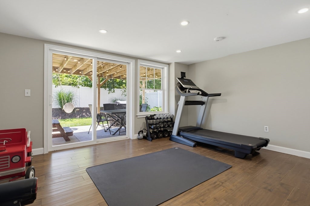 166 Southville Rd #A, Southborough, MA, 166 Southville Rd #A, Southborough, MA Photo #25