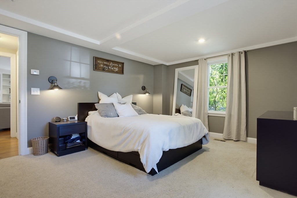 166 Southville Rd #A, Southborough, MA, 166 Southville Rd #A, Southborough, MA Photo #18