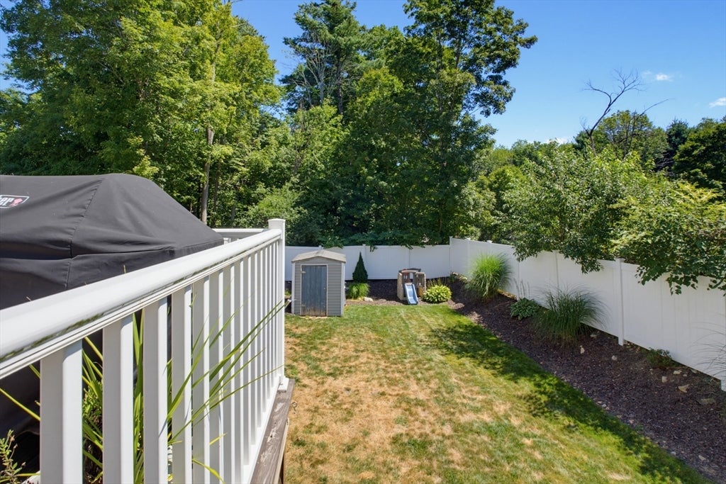 166 Southville Rd #A, Southborough, MA, 166 Southville Rd #A, Southborough, MA Photo #29