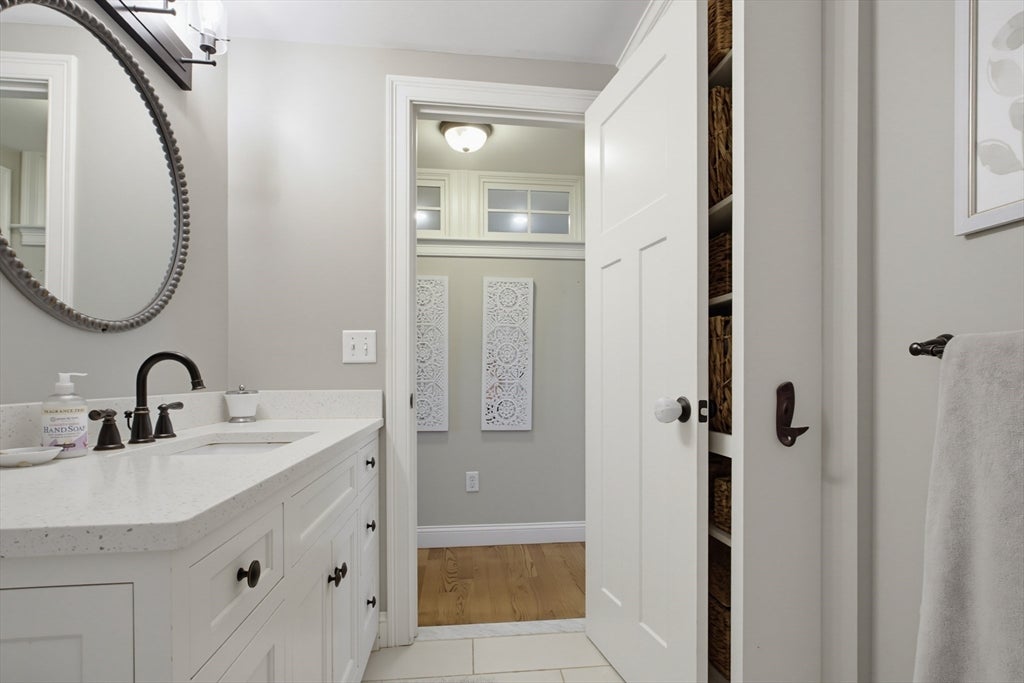166 Southville Rd #A, Southborough, MA, 166 Southville Rd #A, Southborough, MA Photo #16