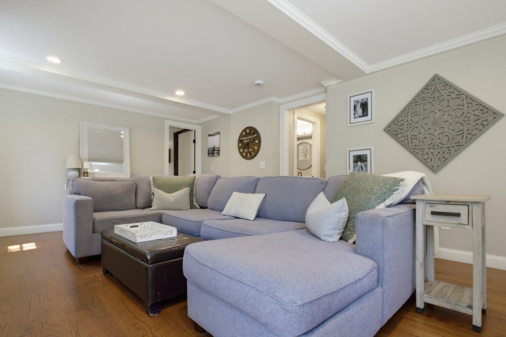 166 Southville Rd #A, Southborough, MA, 166 Southville Rd #A, Southborough, MA Photo #11