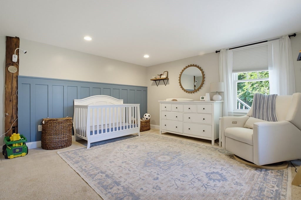 166 Southville Rd #A, Southborough, MA, 166 Southville Rd #A, Southborough, MA Photo #13