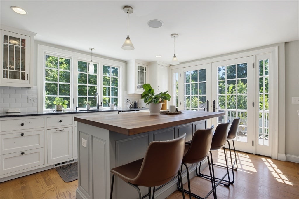 166 Southville Rd #A, Southborough, MA, 166 Southville Rd #A, Southborough, MA Photo #6