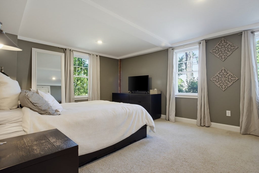 166 Southville Rd #A, Southborough, MA, 166 Southville Rd #A, Southborough, MA Photo #17