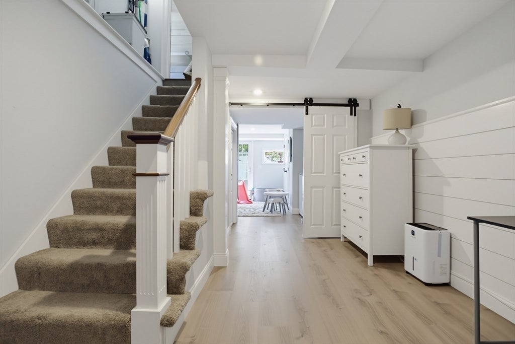 166 Southville Rd #A, Southborough, MA, 166 Southville Rd #A, Southborough, MA Photo #22