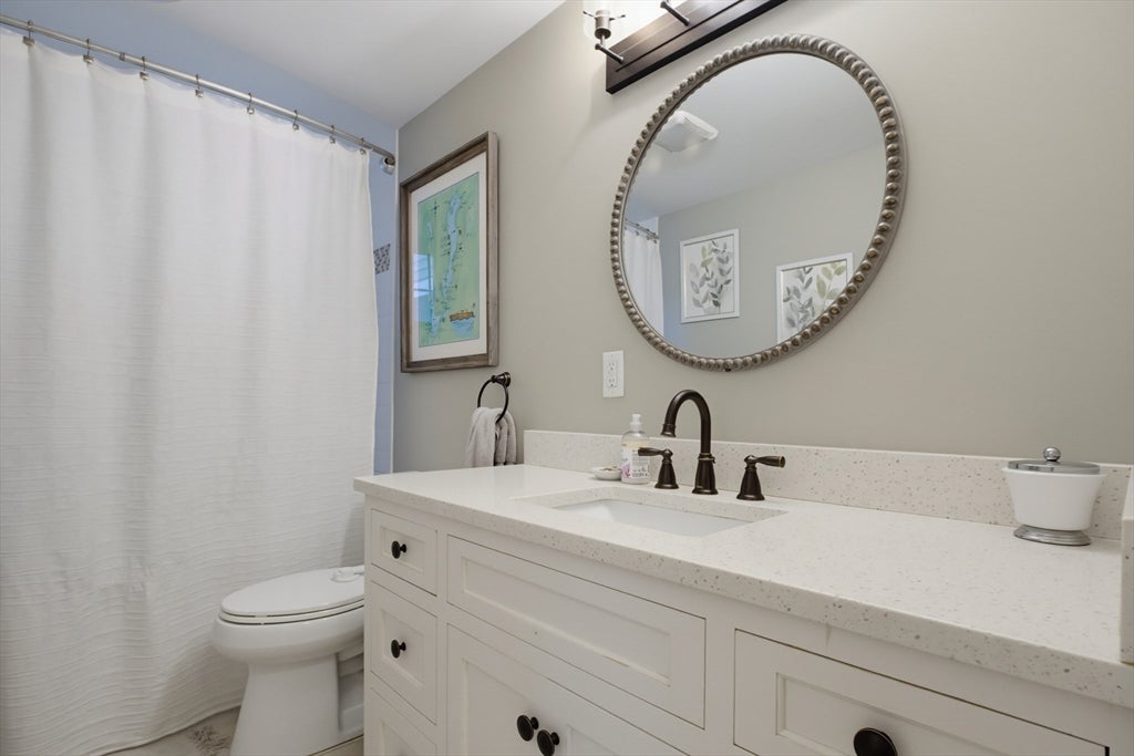 166 Southville Rd #A, Southborough, MA, 166 Southville Rd #A, Southborough, MA Photo #15