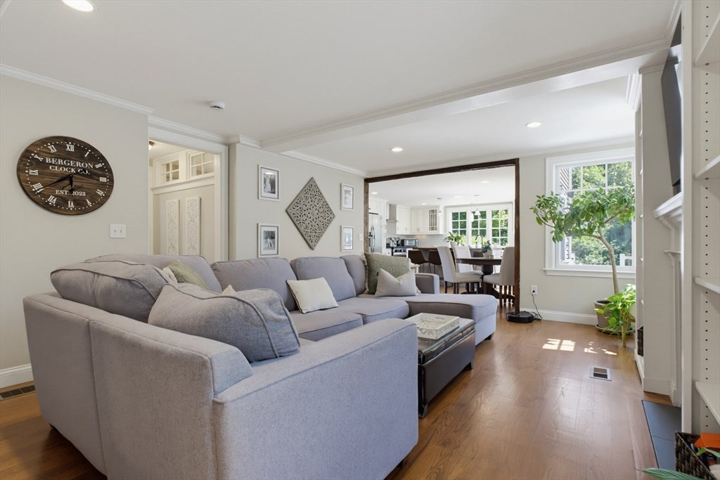 166 Southville Rd #A, Southborough, MA, 166 Southville Rd #A, Southborough, MA Photo #12