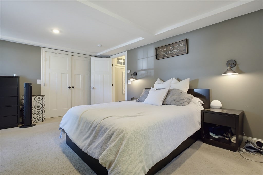 166 Southville Rd #A, Southborough, MA, 166 Southville Rd #A, Southborough, MA Photo #19
