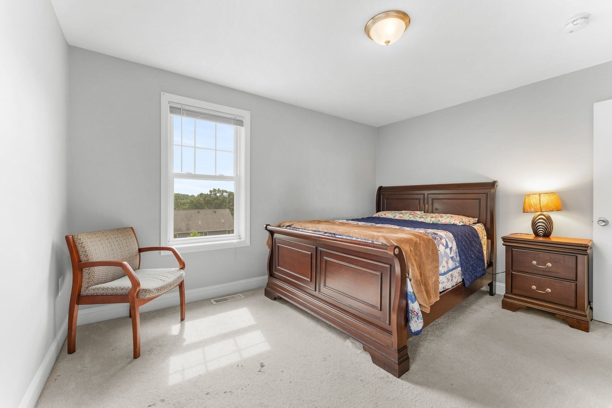 2 Mackenzie Way #2, Haverhill, MA, 2 Mackenzie Way #2, Haverhill, MA Photo #29
