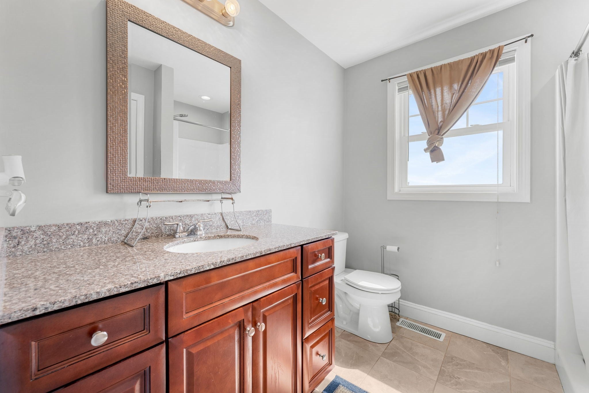 2 Mackenzie Way #2, Haverhill, MA, 2 Mackenzie Way #2, Haverhill, MA Photo #26