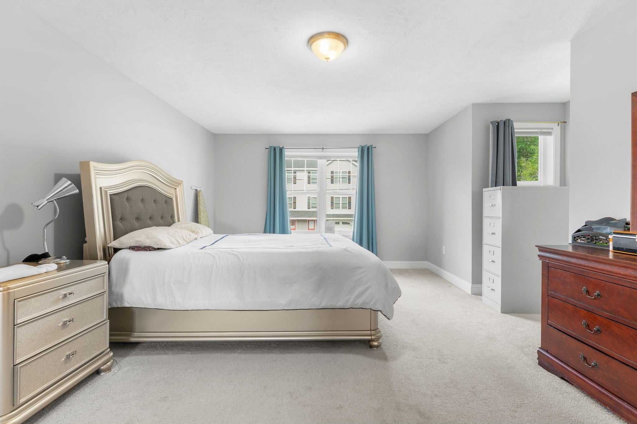 2 Mackenzie Way #2, Haverhill, MA, 2 Mackenzie Way #2, Haverhill, MA Photo #23