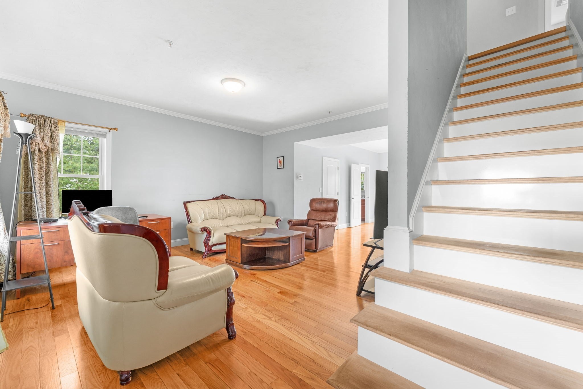 2 Mackenzie Way #2, Haverhill, MA, 2 Mackenzie Way #2, Haverhill, MA Photo #20