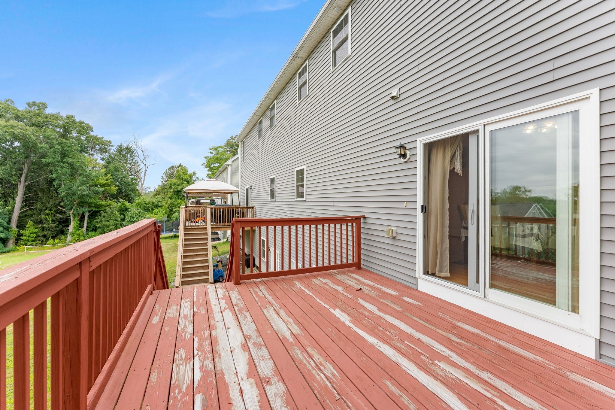 2 Mackenzie Way #2, Haverhill, MA, 2 Mackenzie Way #2, Haverhill, MA Photo #37