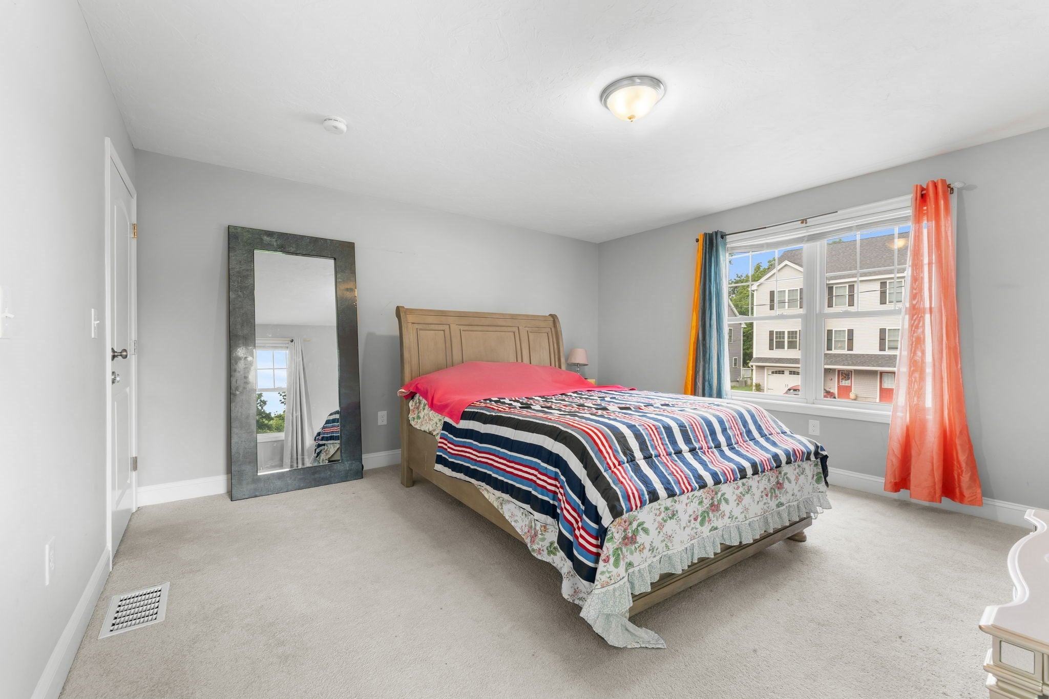 2 Mackenzie Way #2, Haverhill, MA, 2 Mackenzie Way #2, Haverhill, MA Photo #28