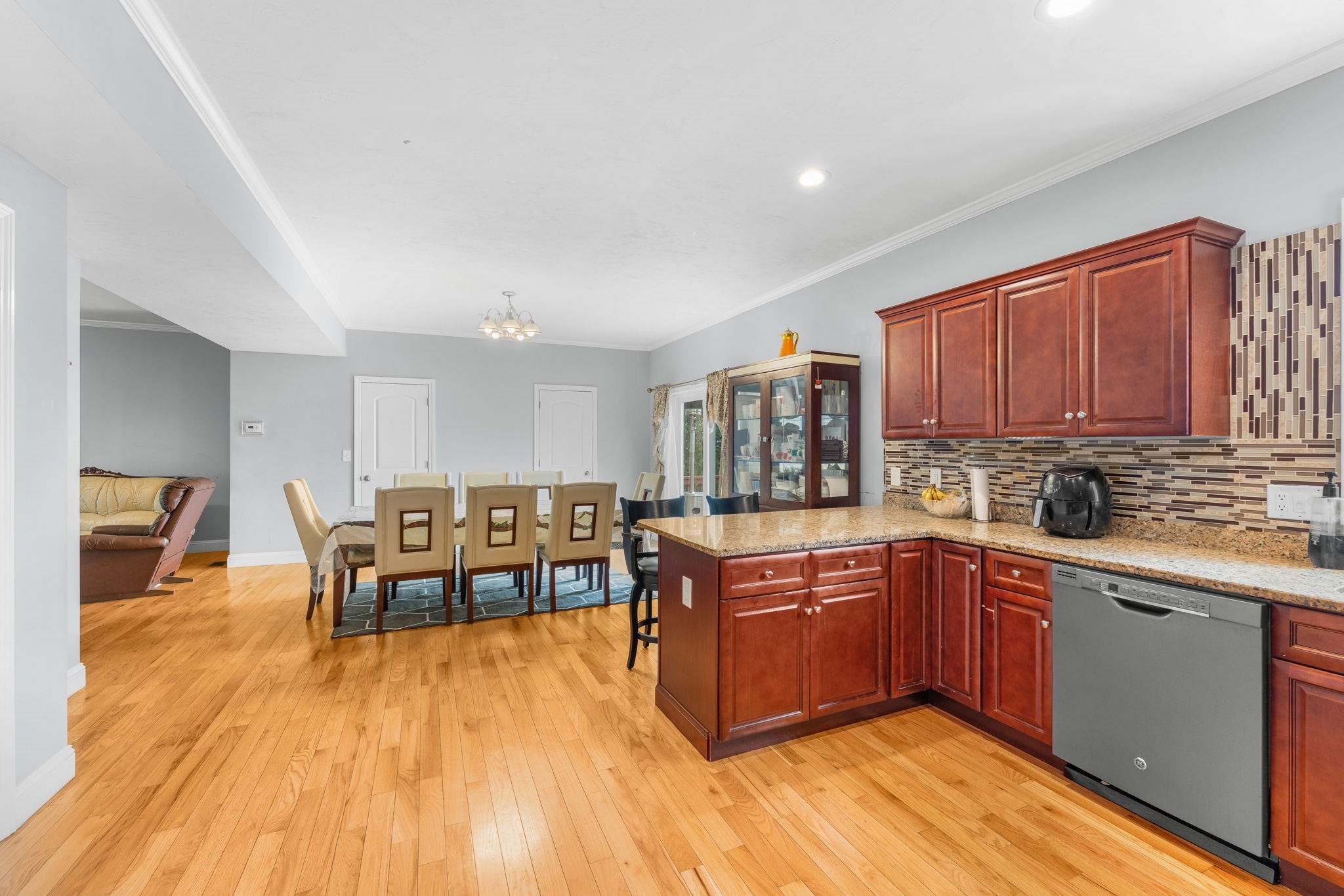 2 Mackenzie Way #2, Haverhill, MA, 2 Mackenzie Way #2, Haverhill, MA Photo #17
