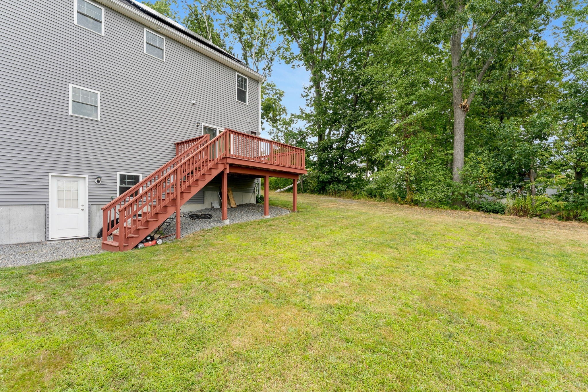 2 Mackenzie Way #2, Haverhill, MA, 2 Mackenzie Way #2, Haverhill, MA Photo #39