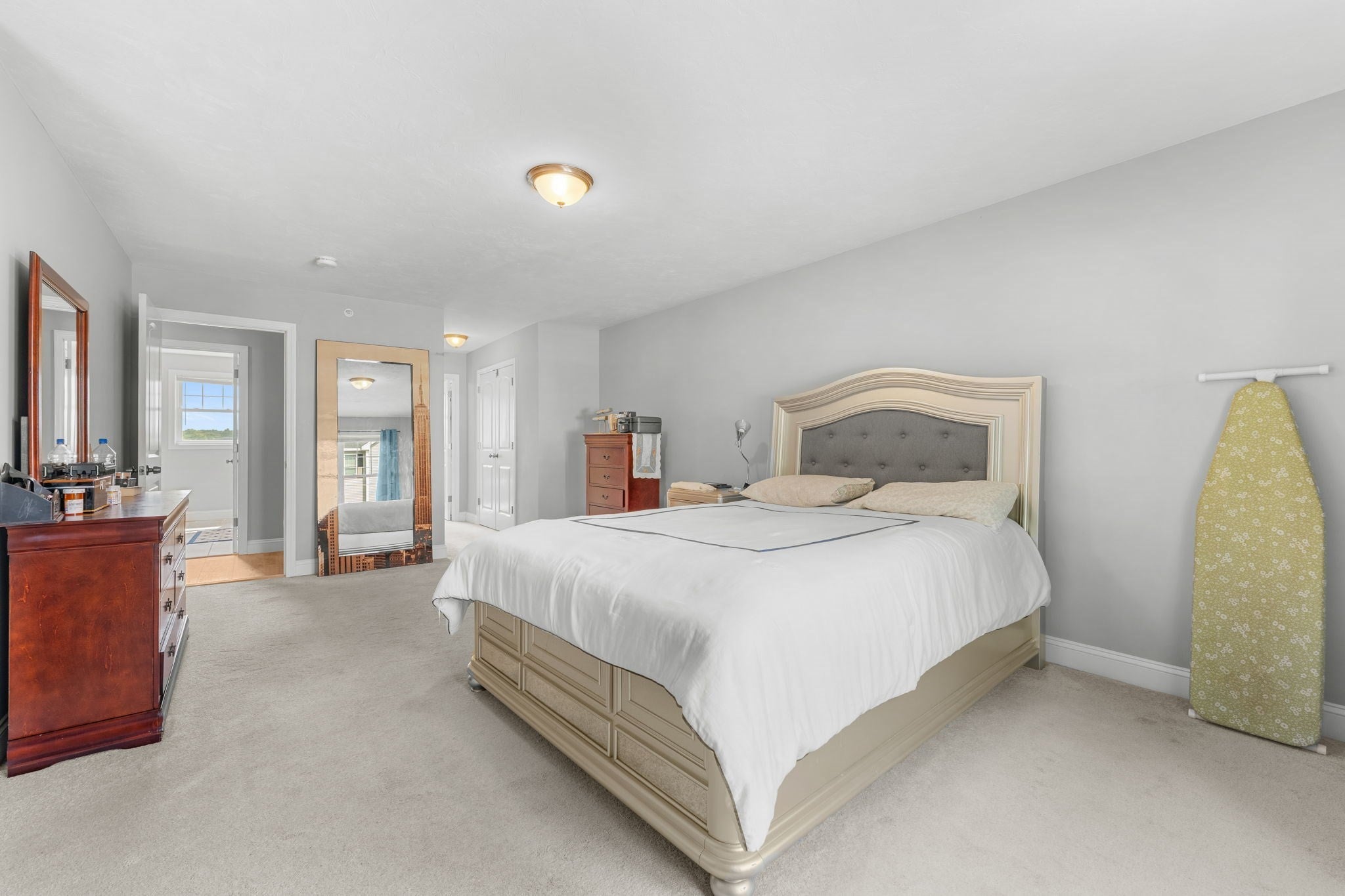 2 Mackenzie Way #2, Haverhill, MA, 2 Mackenzie Way #2, Haverhill, MA Photo #24