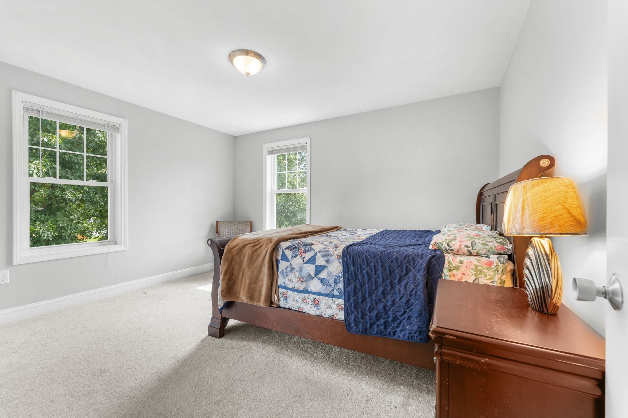 2 Mackenzie Way #2, Haverhill, MA, 2 Mackenzie Way #2, Haverhill, MA Photo #30
