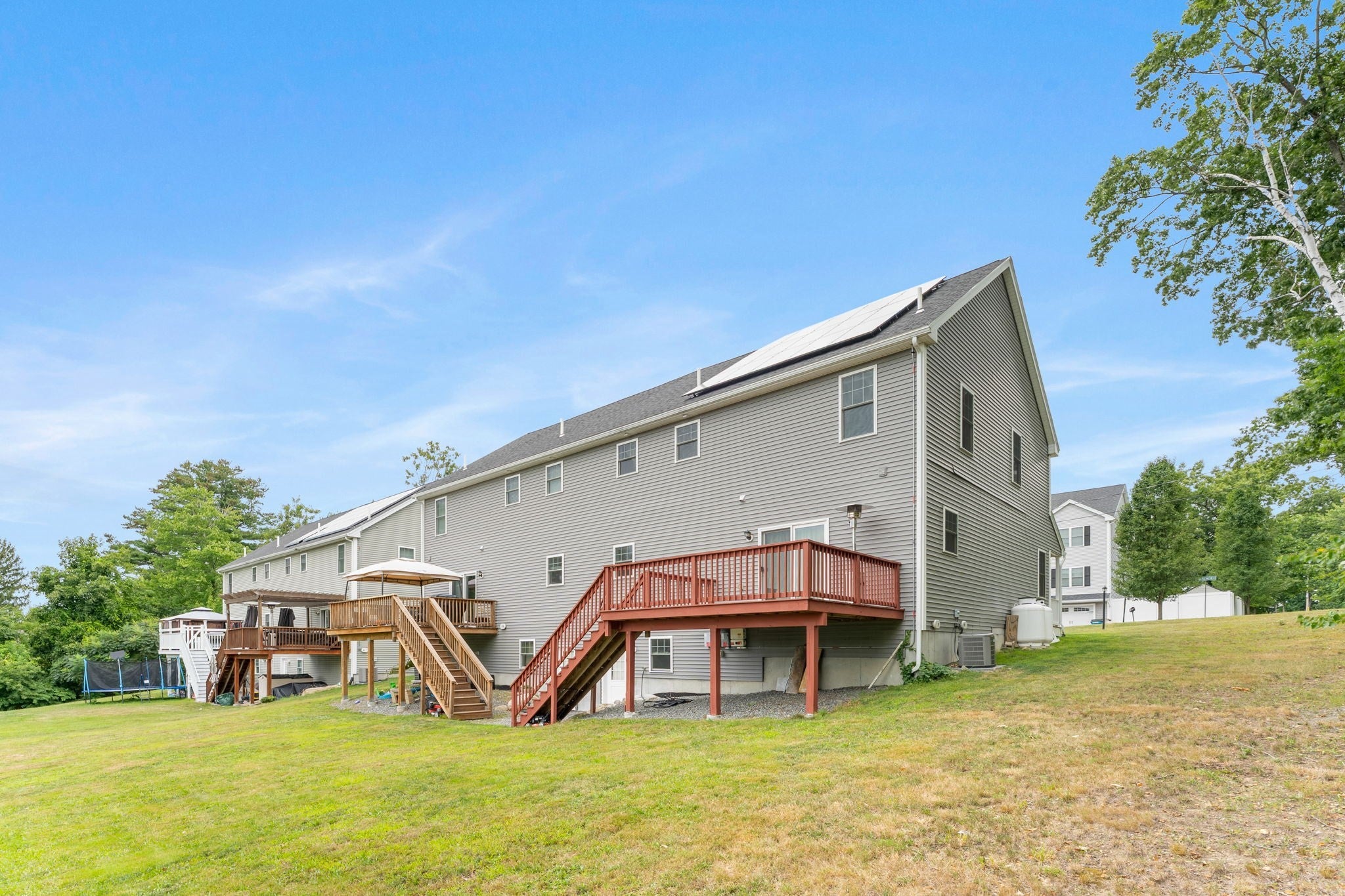 2 Mackenzie Way #2, Haverhill, MA, 2 Mackenzie Way #2, Haverhill, MA Photo #40