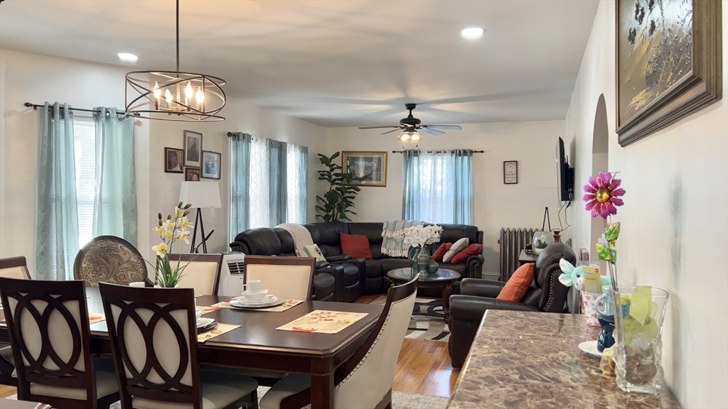 41 Martland Ave