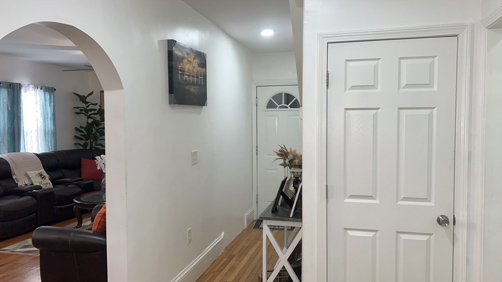 41 Martland Ave