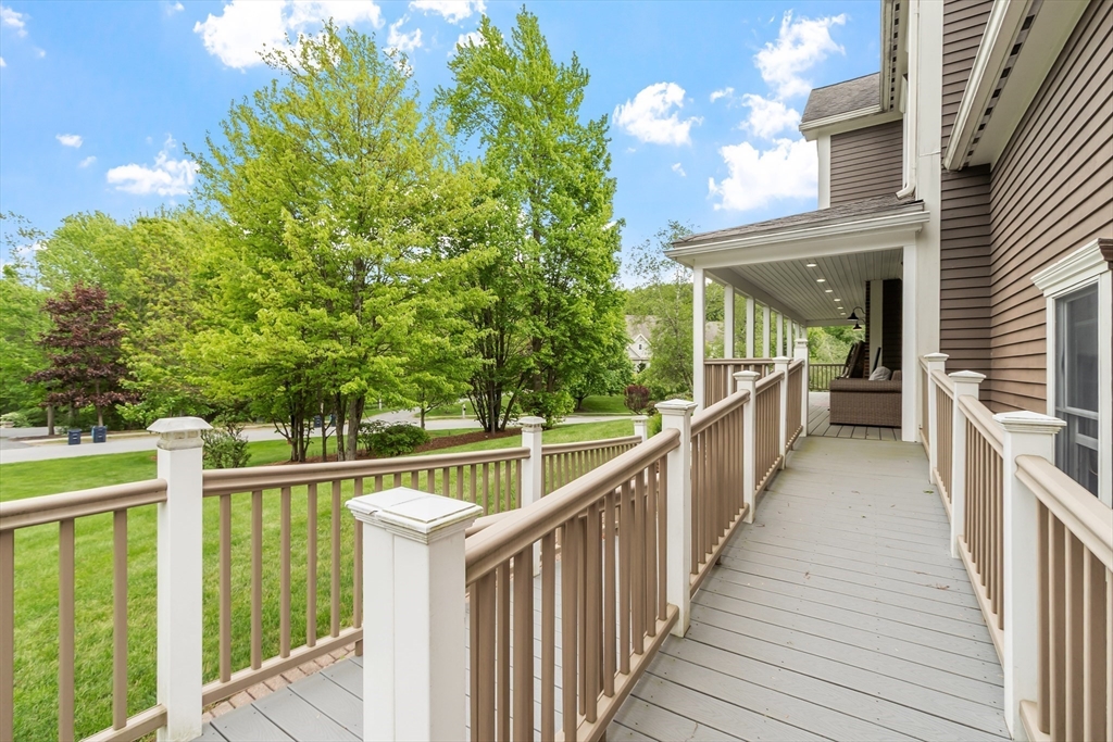 28 Sandy Ridge Road