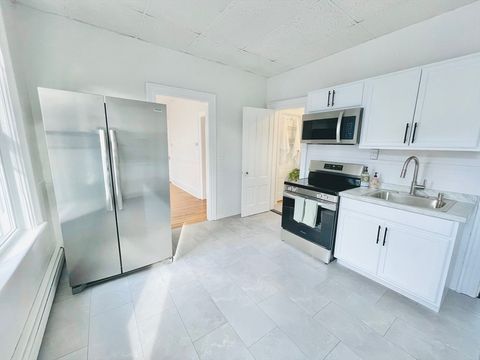14 Auburn 2 Worcester MA 01605