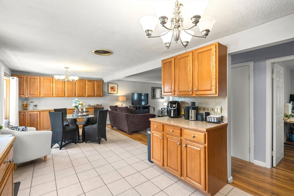67 Andover St, Peabody, MA, 67 Andover St, Peabody, MA Photo #9