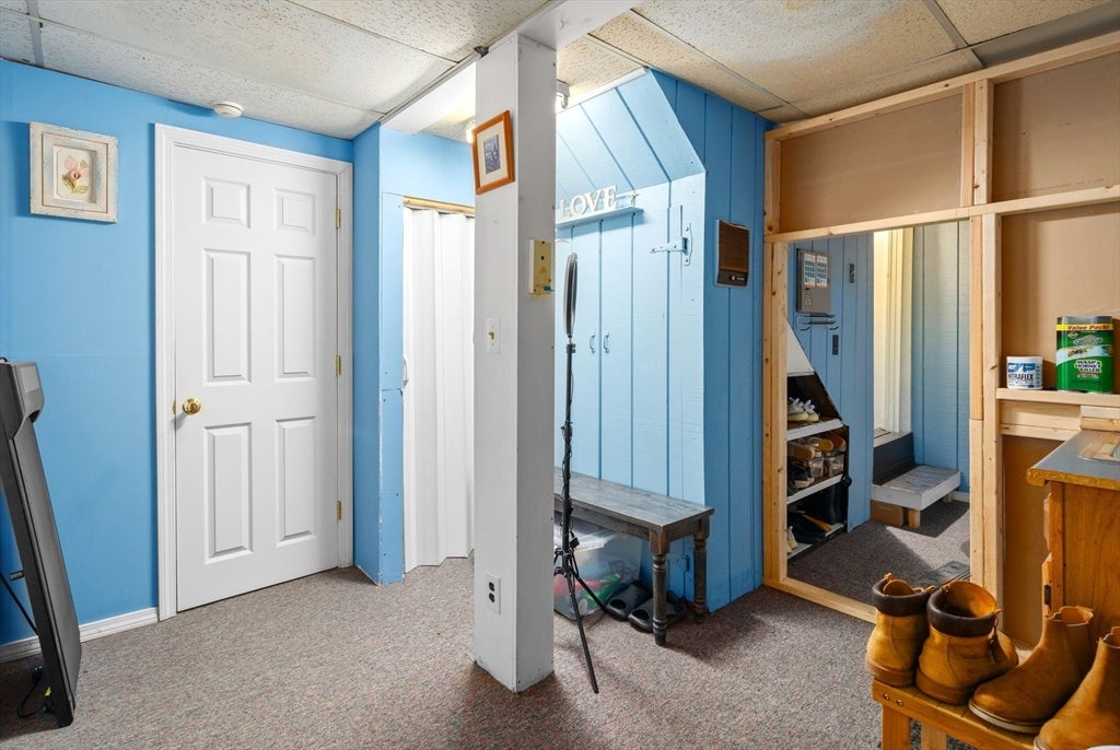 67 Andover St, Peabody, MA, 67 Andover St, Peabody, MA Photo #33