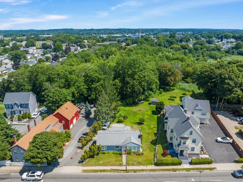 67 Andover St, Peabody, MA, 67 Andover St, Peabody, MA Photo #36