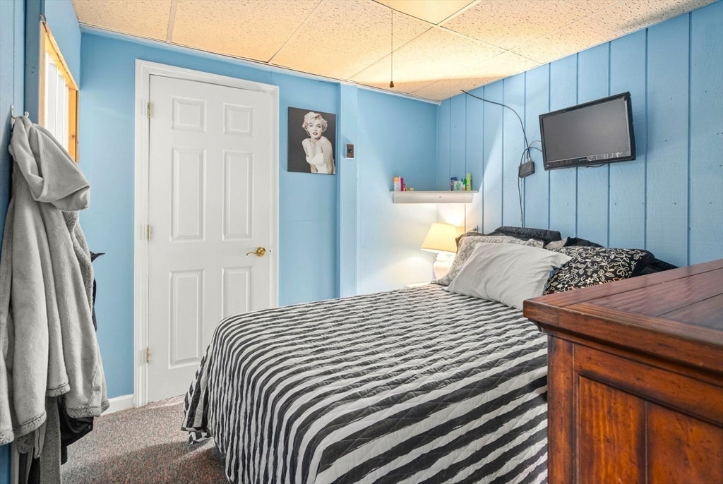 67 Andover St, Peabody, MA, 67 Andover St, Peabody, MA Photo #27