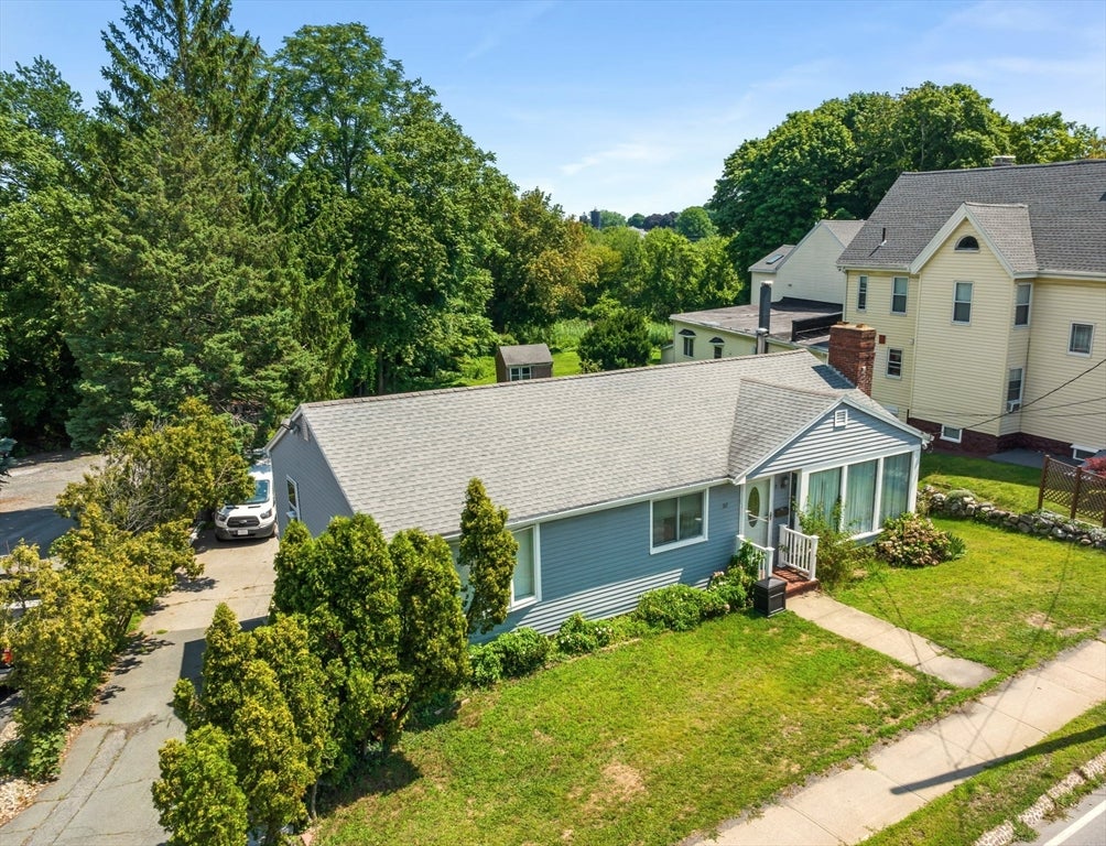 67 Andover St, Peabody, MA, 67 Andover St, Peabody, MA Photo #35