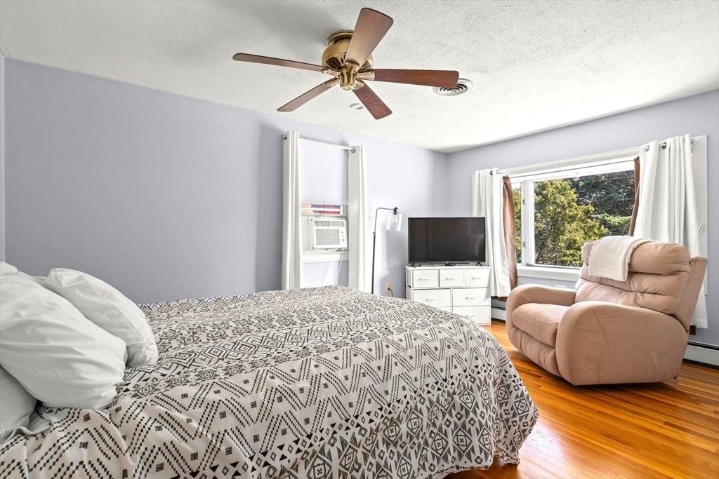 67 Andover St, Peabody, MA, 67 Andover St, Peabody, MA Photo #13