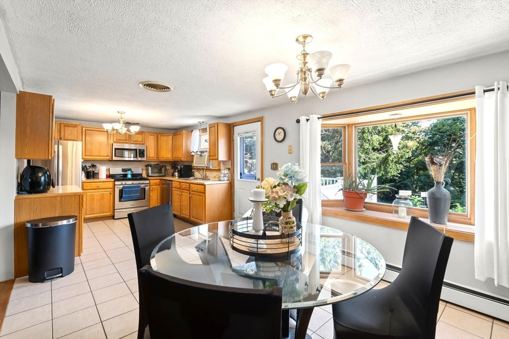 67 Andover St, Peabody, MA, 67 Andover St, Peabody, MA Photo #10